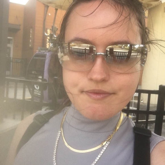 Mini Vans Backpack - Picture 8 of 8